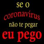 so os de cria
