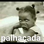 Toma seu pix 