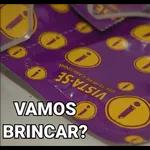 newpack