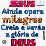 Cristo jesus vive
