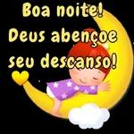 ALELUIA!