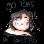 Te encontro nos meus sonhos💏