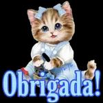 obrigado 