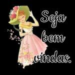 oração 