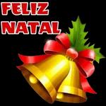 Feliz Natal!🌟