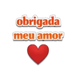 eu gosto