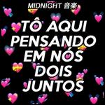 moh moh