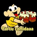 Juninho 