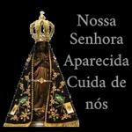senhora