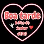 Roboão 