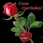 bablu