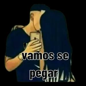 nxb95a6