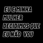 esposa 