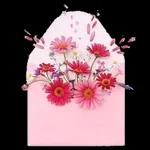 "O rico domina sobre o pobre; quem toma emprestado é escravo de quem empresta." Provérbios 22:7 