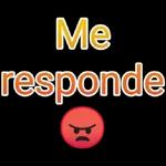 Meus Emoge
