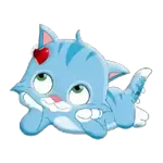 fofos