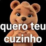 todos 