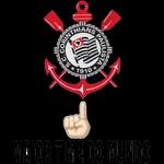 corinthians 