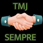 tudo juntos