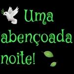 Boa Noite