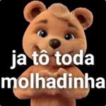 safadas 