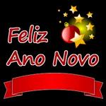 feliz ano novo ✨
