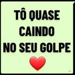 frase