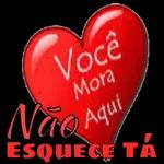 você é muito especial pra mim 