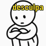 aplausos👏
