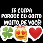 se cuida 