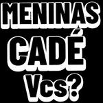 bom dia meninas