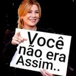 capitão 