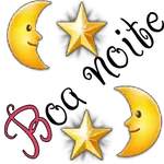 Boa Noite D.93 