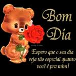 Feliz Segunda-feira!!