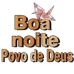 Café da manhã ☀️☕️☀️