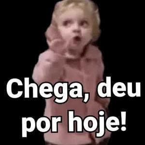 zlcumlo