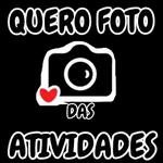 jdjdjdj