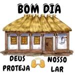 Que Lindo!!