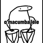 macumba 