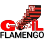Gagngal DO FLAMENGO 