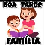 tudo junto