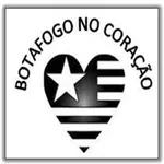 Botafogo