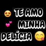 safadeza 