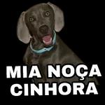 LOCO DE ESPECIAL 