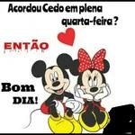 bom diaa 