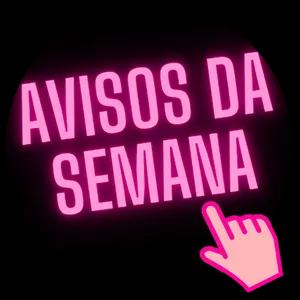 1swfb3