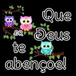 Te na banho!
