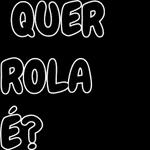 te amo gostosa
