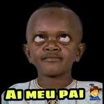as melhores