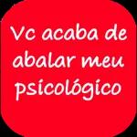 safadeza 